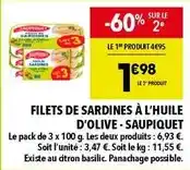 Super U Nescafé - cafe soluble selection offre