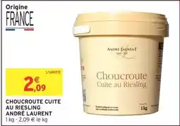 Super U Giovanni rana - pates fraiches offre