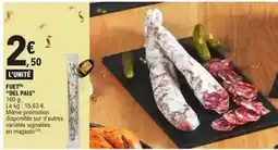 E.Leclerc Baskets psg offre