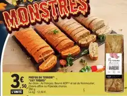 E.Leclerc Serviette invite psg offre