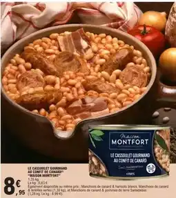 Hyper U L'or espresso - cafe espresso offre