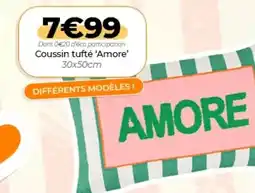 Hyper U Kinder - barres chocolatees maxi offre