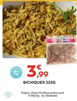 Super U U - pomme offre