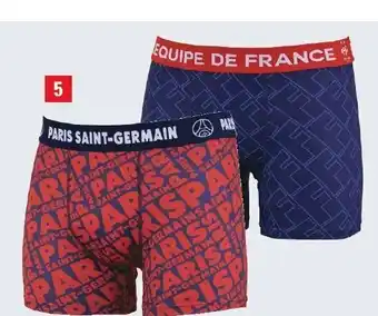 Boxer