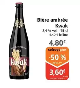 Carrefour Total - aspirateur robot laveur offre