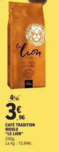 Carrefour Krups - machine multi-boissons néo dolce gusto kp850110 offre