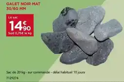 Carrefour Delonghi - expresso broyeur réf. : ecam2l112.5 magnificas offre