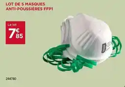 Carrefour Bosch - aspirateur sans sac bgs21pow2 offre