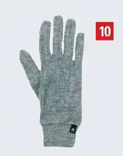 Gants Adulte