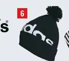 E.Leclerc Sport Bonnet Homme offre