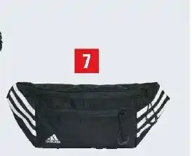 E.Leclerc Sport Banane Homme offre