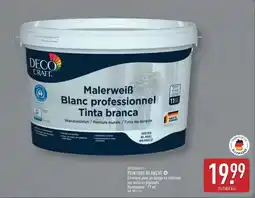 Hyper U Whirlpool - seche-linge pompe a chaleur 8 kg offre