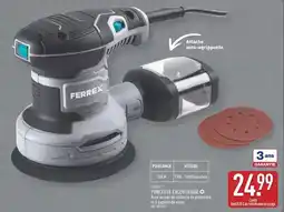 Hyper U Samsung - pack 2 cameras arlo exterieur/interieur offre