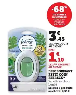 La Foir'Fouille 6 flûtes 25 cl qu 6 verres à vin 30 cl ava paillettes offre