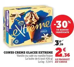 La Foir'Fouille Kokoon - table à manger estérier offre