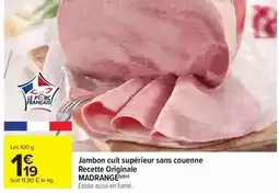 Zeeman Accessoires pour cheveux offre