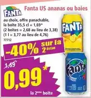 Hyper U Sitram - cocotte ovale en fonte 6.5l offre