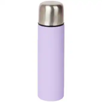DAY bullet thermos 