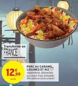 Carrefour Brut - a.o.p. crémant de bourgogne couvent des visitandines offre