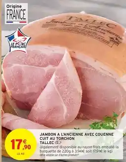 Carrefour Brut - italie d.o.c. prosecco offre