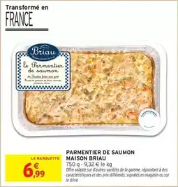 Carrefour Royal - le kit cassis offre