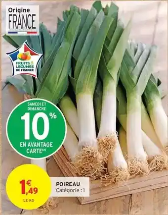 Carrefour Brut - a.o.p. crémant d'alsace offre
