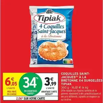 Carrefour Scotch - single malt scotch whisky offre