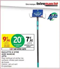 Carrefour Assiette de gambas marinées offre