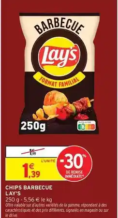 Carrefour 2 cailles cuites farcies aux girolles offre