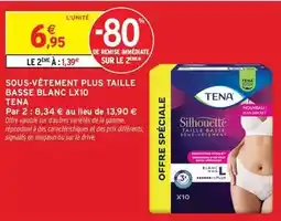 Carrefour Canard - chapon sauce foie gras offre