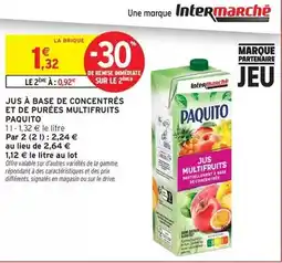 Carrefour Plateau 10 fromages offre