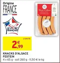 Carrefour Impérial - pain au seigle imperial offre