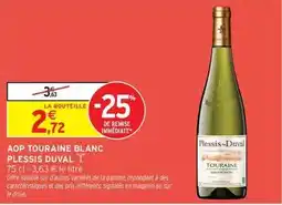 Carrefour Persil - duo préfou ail et lardons emmental offre