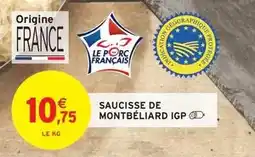 Carrefour Delonghi - expresso broyeur réf. : ecam22.140.b magnificas offre