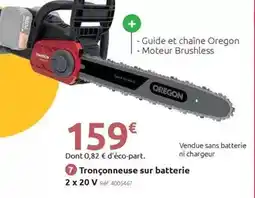 Carrefour Motorola - smartphone g54 offre