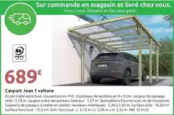 Carrefour Total - galaxy tab s6 lite 2024 offre