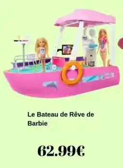 Carrefour Boîte cadeau assortiment de chocolats offre
