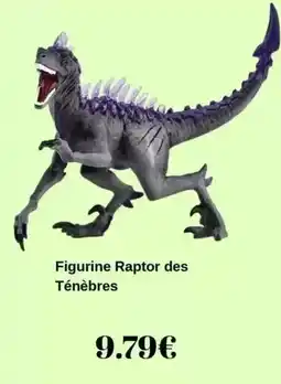 Carrefour Assortiment de chocolats offre