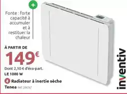 Carrefour Appareil à raclette offre