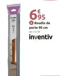 Carrefour Babyliss - tondeuse multi 15 en 1 offre
