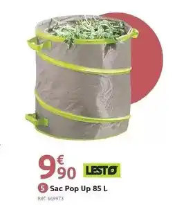 Carrefour Ecouteurs sans fil offre