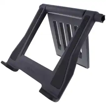 Action Support d'ordinateur portable Maxxter offre