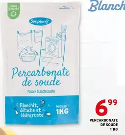 Action Haribo - starmix offre