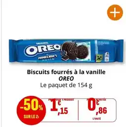 Carrefour 4 sensations de saint-jacques aux morilles offre