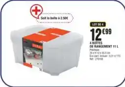 Brico Dépôt Titan - scie sauteuse 18 v offre