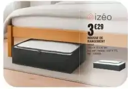 Brico Dépôt Titan - ponceuse excentrique 18 v offre