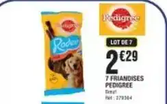 Brico Dépôt Escabeau profesionnel 6 marches avec ramibarde offre