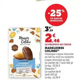 La Foir'Fouille Rideau soana offre