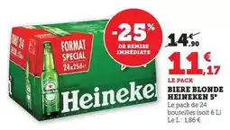 La Foir'Fouille Grille-pain vintage offre