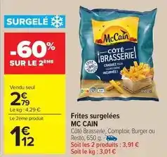 Zeeman Sac enfant offre